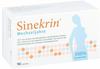 Kyberg Pharma Sinekrin Filmtabletten (90 Stk.)