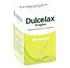 Dulcolax Dragees Dose (100 Stk.)