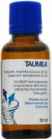 PZN-DE 07241184, Taumea Tropfen 30 ml, Grundpreis: &euro; 852,33 / l