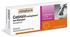 Cetirizin bei Allergien 10 mg Filmtabletten (20 Stk.)