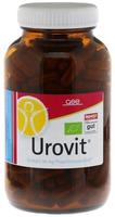 Urovit Kapseln Bio Kapseln