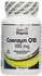 Coenzym Q10 100mg Kapseln