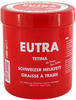 Melkfett Eutra Tetina 1000 ml