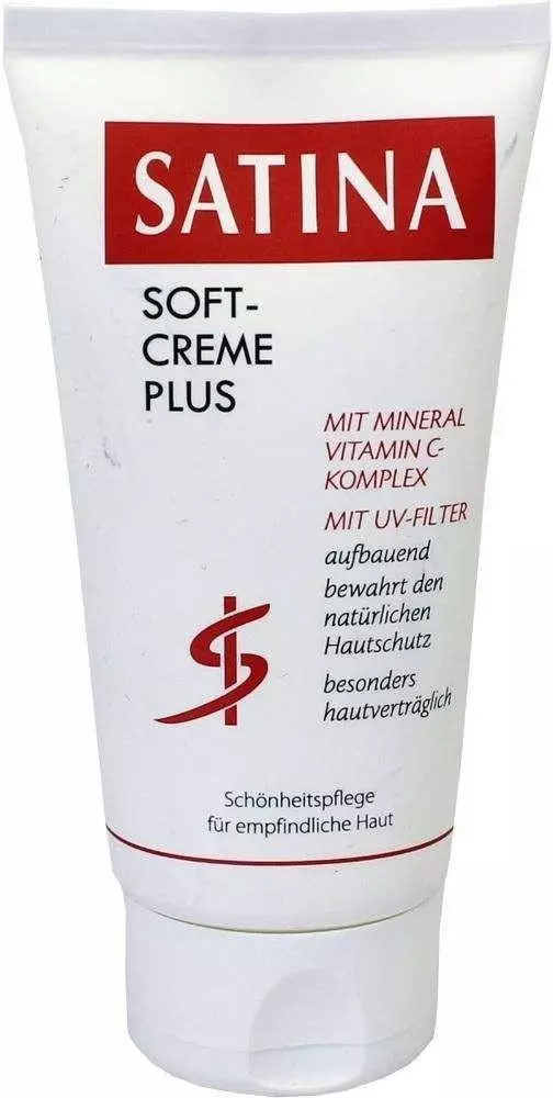 gleitgel auf ölbasis test Ist Nivea Creme wirklich gut?