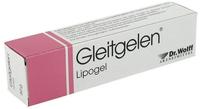 Gleitgelen Gel