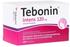 Tebonin Intens 120 mg Filmtabletten (200 Stk.)