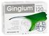 Gingium Intens 120 Filmtabletten (60 Stk.)
