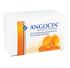 Angocin Anti Infekt N Filmtabletten (500 Stk.)