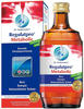 PZN-DE 09299638, Dr. Niedermaier Pharma REGULAT Pro Metabolic flüssig 350 ml