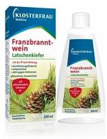 Klosterfrau Latschenkiefer 200 ml