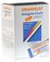 Dr. Grandel Grandelat Magnesium Direkt 400 mg Pulver 40 St.