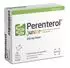 MEDICE PERENTEROL Junior
