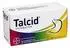 Talcid Kautabletten