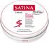 Satina Creme (150ml)