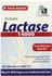 Avitale Lactase 14000 Tabletten (80 Stk.)