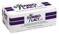 PZN-DE 00171865, Klinge Pharma Symbiolact comp.Beutel 180 g, Grundpreis: &euro;
