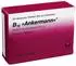 B12 Ankermann