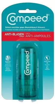 Compeed Anti Blasen Stick (1 St.)