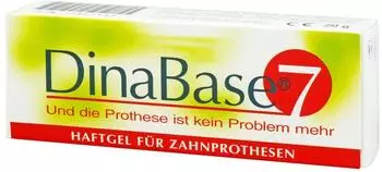 dildo selbst Dr. Best elektrische Zahnbürste Vibration Multi Expert Battery main image 0