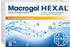 Macrogol plus Elektrolyte Pulver (10 Stk.)