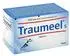 250 Stk.: Heel Traumeel S Tabletten