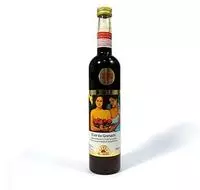 Dr. Jacob's Granatapfel-Elixier Original hochkonzentriert 500 ml