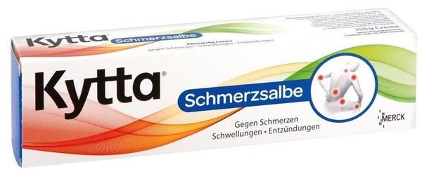 Kytta Schmerzsalbe (150 g)