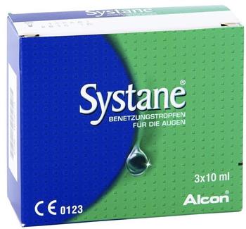 alcon-systane-benetzungstropfen-3x10-ml