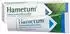 50g: Hametum Hämorrhoiden Salbe