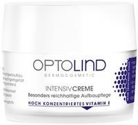 PZN-DE 00482826, Optolind Intensivcreme 50 ml Creme, Grundpreis: &euro; 352,40 / l