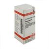 PZN-DE 02928516, DHU-Arzneimittel DHU Okoubaka D 6 Globuli 10 g, Grundpreis:...