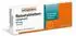 Reisetabletten ratiopharm