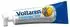 100g: Voltaren Schmerzgel forte 23,2 mg/g