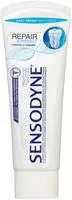 PZN-DE 07110542, Sensodyne Repair & Protect Zahnpasta Inhalt: 75 ml, Grundpreis: