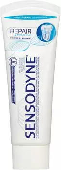 Sensodyne Repair & Protect (75ml)