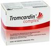 PZN-DE 02522470, Trommsdorff Tromcardin complex Tabletten, 120 St, Grundpreis: &euro;