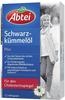 Abtei Schwarzkümmelöl Plus (48 Kapseln), Grundpreis: &euro; 137,06 / kg