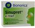 Sinupret Extract Tabletten (40 Stk.)