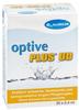Optive PLUS UD Augentropfen 30X0,4 ml