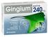 Hexal GINGIUM extra 240 mg Filmtabletten 40 St