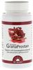 Dr. Jacob’s GranaProstan Granatapfelsaft-Extrakt fermentiert 100 St
