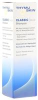 PZN-DE 10254233, Thymuskin Classic Shampoo Inhalt: 200 ml, Grundpreis: &euro; 95,70 /