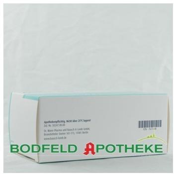 Artelac EDO Augentropfen (60 x 0,6 ml)