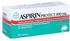 Aspirin Protect 100 mg Tabletten (98 Stk.)