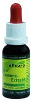 Biochemie Pfl&uuml;ger 3 Ferrum phosphoricum D 12 Tabletten