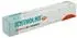 Ichtholan 50% Salbe