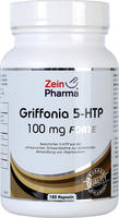 Griffonia 5 HTP Kapseln 100 mg 120 St
