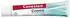 Canesten Creme 1 % (20 g)