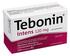 Tebonin Intens 120 mg Filmtabletten (120 Stk.)