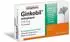 Fimtabletten (30 Stk.): Ginkobil Filmtabletten
